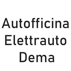 Autofficina Elettrauto Dema