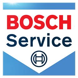 Bosch Car Service Autofficina V&V