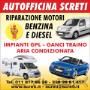 Caricato da visitatore il 25/09/2015