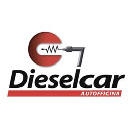 Autofficina Diesel Car