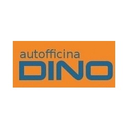 Autofficina Dino Snc