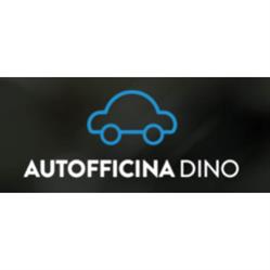 Autofficina Dino
