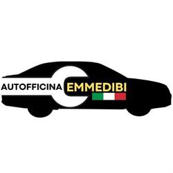 Autofficina Emmedibi
