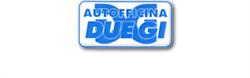 Autofficina Due-Gi