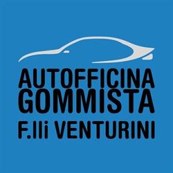 Autofficina e Gommista F.lli Venturini SNC