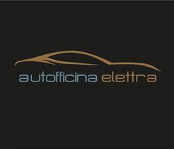 Autofficina Elettra Di Piccoli Fabiano & C. SNC