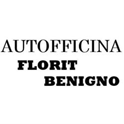 Autofficina Florit Benigno