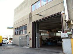 Autofficina Erre Effe