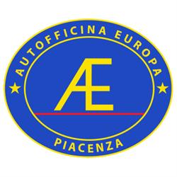 Autofficina Europa di Barbieri Giulio