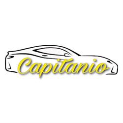 F.lli Capitanio