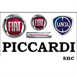 Auto Piccardi