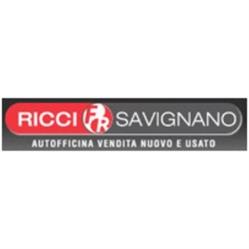 Autofficina Ricci Renzo e Valerio