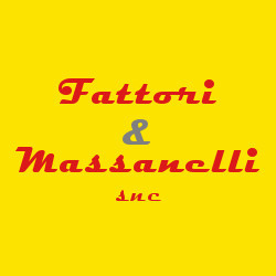 Fattori e Massanelli