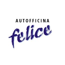 Autofficina Felice