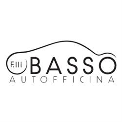 Autofficina   F.lli Basso