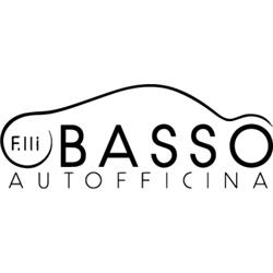 Autofficina   F.lli Basso