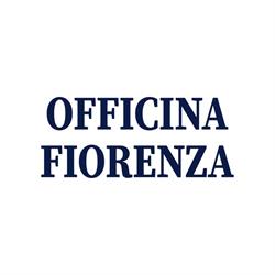 Officina Fiorenza