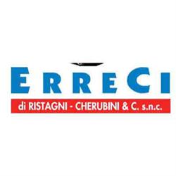 Erreci Revisioni