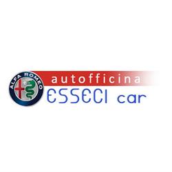 Nuova Esseci Car Srl