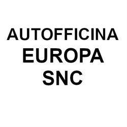 Autofficina Europa