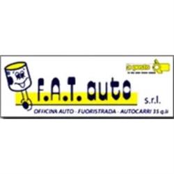 F.A.T. Auto