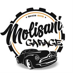 Autofficina F.lli Molisani SNC