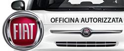 Autofficina F.lli Vesprini