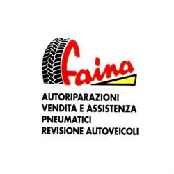 Autofficina Faina