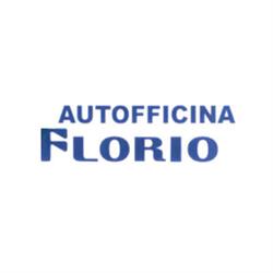 Autofficina Florio