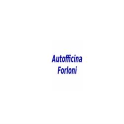 Autofficina Forloni