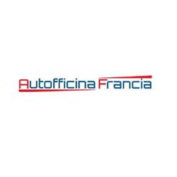 Bosch Car Service - Autofficina Francia