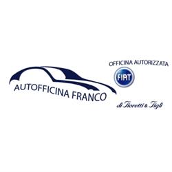 Autofficina Franco