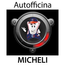 Autofficina Micheli