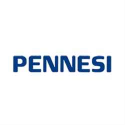 Gruppo Pennesi