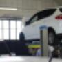 Officina Meccanica Gamma