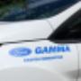 Concessionario Gamma