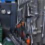Autofficina Gamma