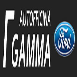 Autofficina Gamma Service