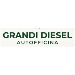 Autofficina Grandi Diesel