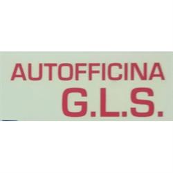 Autofficina G.L.S.