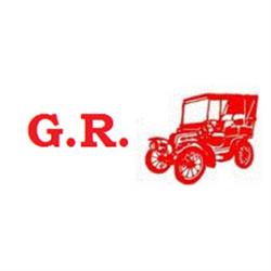 Autofficina G.R.