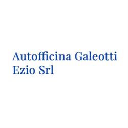 Autofficina Galeotti