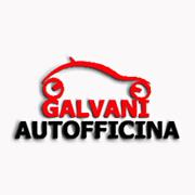 Autofficina Galvani Di De Bianchi Stefano Narciso