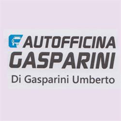Autofficina Gasparini