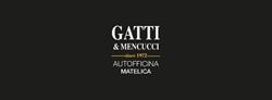 Autofficina Gatti e Mencucci