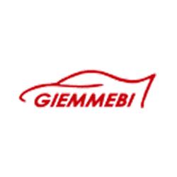 Autofficina Giemmebi
