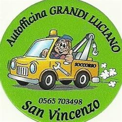 Autofficina Grandi Luciano