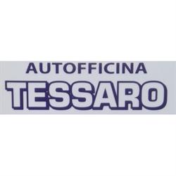 Autofficina Tessaro