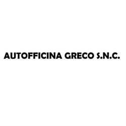 Autofficina Greco