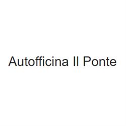 Autofficina Il Ponte